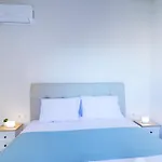 Corfu White Apartmán