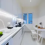 Apartmán Corfu White Corfu (city)