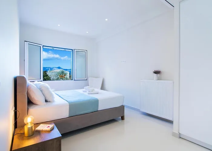 Corfu White *