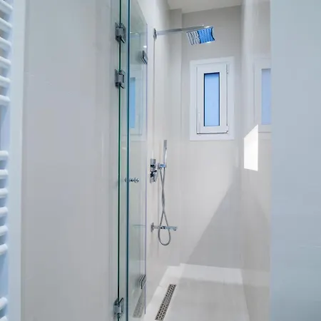 Corfu White Corfu (city)