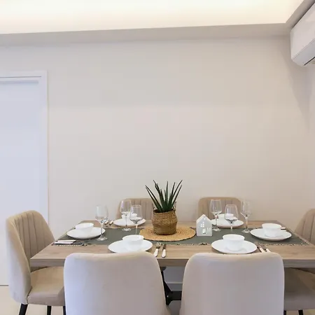 Corfu White * Corfu (city)