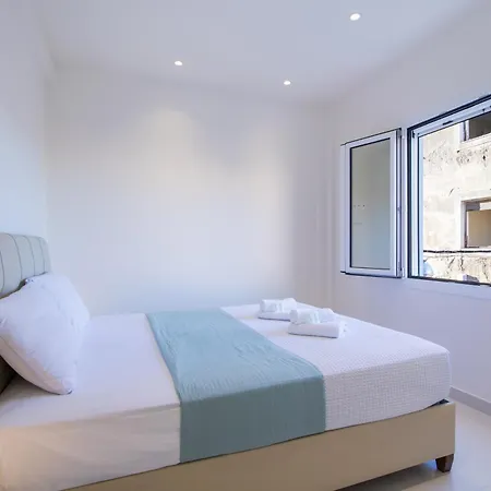 Corfu White * Corfu (city)