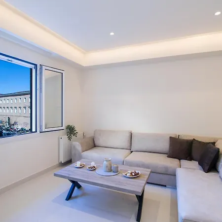 Corfu White * Corfu (city)