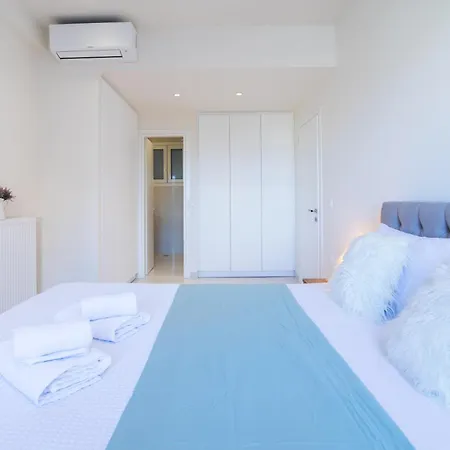 Corfu White * Corfu (city)