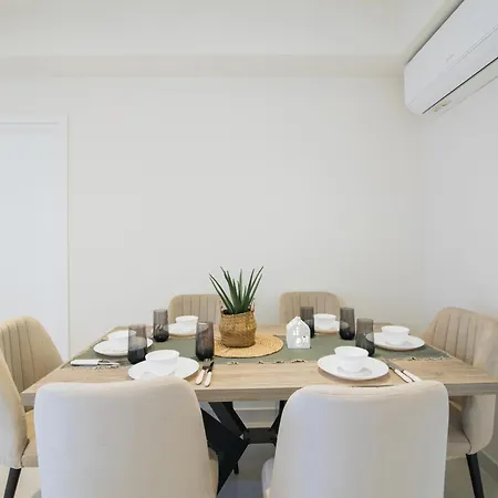 Corfu White * Corfu (city)