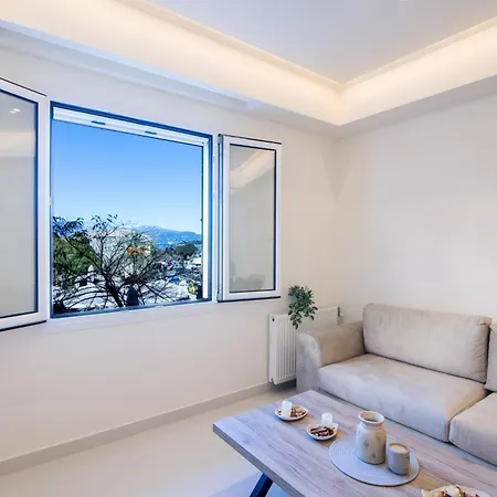 Corfu White Corfu (city)